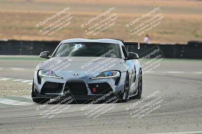 media/Sep-27-2025-Speed Ventures (Sat) [[6606706ef0]]/Red group/Turn 6/